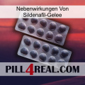 Sildenafil Jelly Side Effects 31